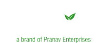 Beverich Logo